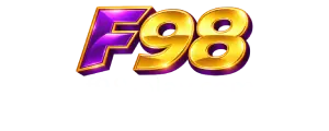 F98
